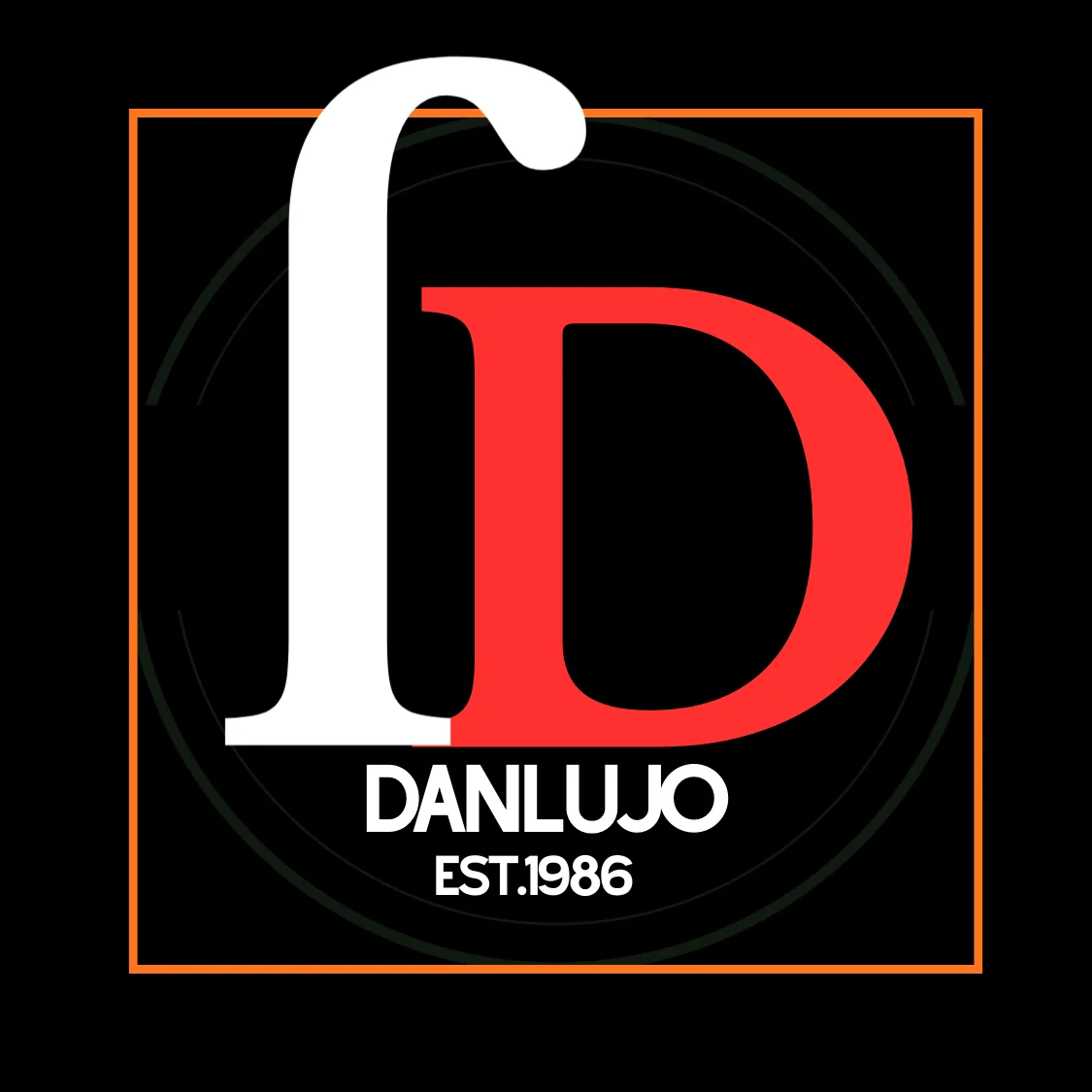 danlujo